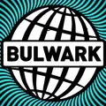 BulwarkGaming