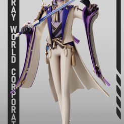 kokomiさん専用 Amazon.co.jp: QUIIONO 2個セット 糸くずフィルター クズ取り