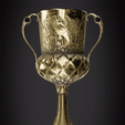 ezgif.com-video-to-gif-2023-10-01T182602.401.gif Hufflepuff Cup from Harry Potter
