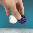 IMG_6237.gif Pelotas de ping pong sin aire sobredimensionadas - Fuertes