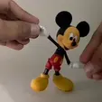 mm_01.gif Mickey and Minnie Articulated