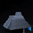 The-Pyramid_s-Riddle-Puzzle-Box-GIF.gif The Pyramid’s Riddle Puzzle Box