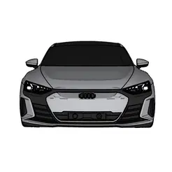 Audi-RS-e-tron-GT-2022.gif Audi RS e-tron GT 2022