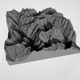 Barre-des-écrin-GIF.gif 🗻  Barre des écrins  - Alpes (France)
