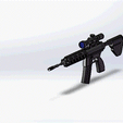 HK416-assembly.gif HK 416