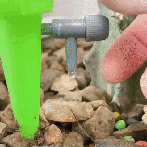 trim.6F1A262A-4BB7-4954-8A0B-11355A283629.gif Adjustable drip irrigation for potted plants