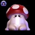 Mushroom.gif Mushroom Container