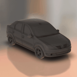 DACIA SANDERO 3 probleme grave motorisations 10 SCE 65