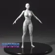 ezgif.com-video-to-gif.gif A BALL-JOINTED-DOLL