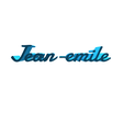 Jean-emile.gif Jean-emile
