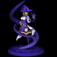 ezgif.com-gif-maker.gif Lisa Genshin Impact