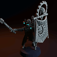 0001.gif Skytar banner carrier pack PRESUPPORTED