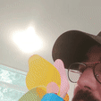 20230509_103527.gif WINDMÜHLE
