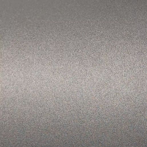 dice_box_roll.mp4 BOÎTE À DÉS UNIQUE ET COMPACTE