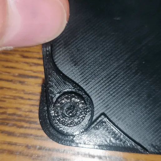 Latch.gif Keep Out - Come  In Door  Sign