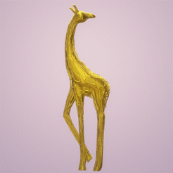 ABB_475_1.gif Giraffe_SCP