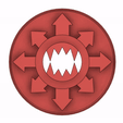 Cookie-Cutter-World-Eters1.gif Ausstechform - World Eters