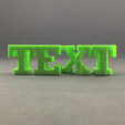 txt flp.gif Text umdrehen - Text umdrehen