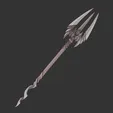 Base-nova.1235.gif Namor Trident - Marvel Rivals