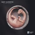 Baby-Dinosaur-GIF.gif Baby Sauropod Egg