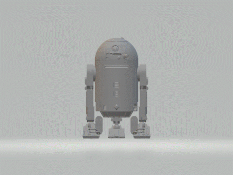 r2d2.gif r2-d2 (2 versions)