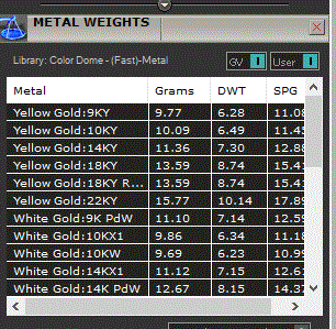 w1.gif Saint Christopher pendant