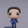0001-0149lucy.gif Lucy MacLean - Fallout Funko Style