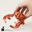 Madistudios-4.gif BITING ANT