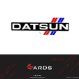 WhatsApp-Video-2023-05-30-at-11.16.57-1.gif Datsun Emblem Car