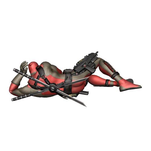 deadpool.gif Deadpool