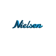 Nielsen.gif Nielsen