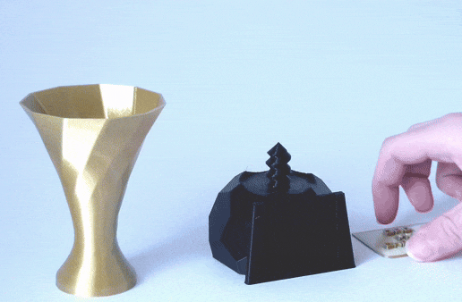 3A.gif Trofeo Papá mi Campeón