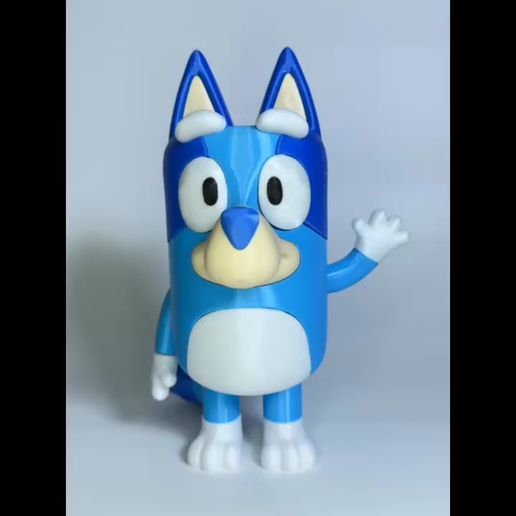 6495859610003.mp4 Bluey Multiparts