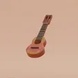 0008-0140-1.gif Steven universe ukulele