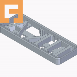 Pi-Kappa-Alpha.gif Archivo STL Fraternidad Pi Kappa Alpha ( ΠΚΑ ) Cortador de galletas, cortador de arcilla・Plan de impresora 3D para descargar, Corlu3d