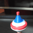 20210507_160041.gif Trottola  spinning top CIRCUS