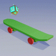 skate.gif Skateboard