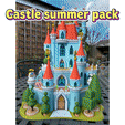 GMP_Q29tcHJlc3NHSDAx_5.gif X-Mas Castle SUMMER PACK