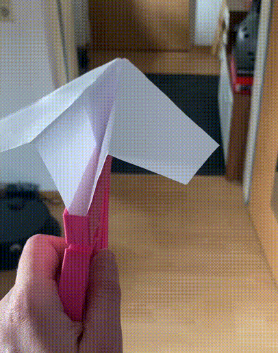 GIF-PlaneLauncher.gif Paper Plane Launcher