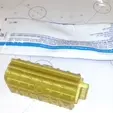 New-Project.gif Toothpaste Squeezer