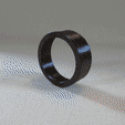 animiertes-gif-von-online-umwandeln-de-15C.gif Trunk lock sealing ring 1H5827527A (STL)