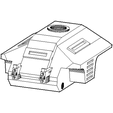 atv-buggy-v1.4.gif Invader assault buggy