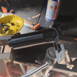 ez-gif-3.gif Airsoft Panzerfaust WW2 rocker launcher