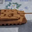video_2024-01-23_18-36-24.gif k2 black panther . full ready to print