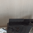 VID_20221029_134113-1.gif Nintendo Wii custom cover [Customized cover ]