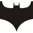 Batman_Logo_02.gif Logo Batman!