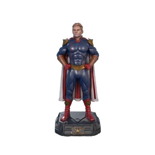 682d5ecb79d73e512934ccaa1a8ecd6f.mp4 Highlander figurine
