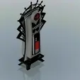Widows-wine-open.gif Widow's Wine Perk machine 3D printable - Call of Duty Zombies