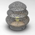 untitled.1956-min.gif voronoi lamp generic parametric lamp