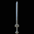 viking-age-swords-10x-13.gif 10x design espadas viking medievais